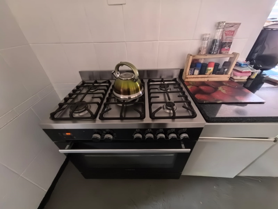 3 Bedroom Property for Sale in Parys Free State